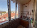 Продава 2-СТАЕН, област Габрово, гр. Севлиево • 55900 € • 91647011 8 — Holmes.bg Продава 2-СТАЕН, област Габрово, гр. Севлиево • 55900 € • 91647011 8