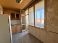 Продава 2-СТАЕН, област Габрово, гр. Севлиево • 55900 € • 91647011 7 — Holmes.bg Продава 2-СТАЕН, област Габрово, гр. Севлиево • 55900 € • 91647011 7
