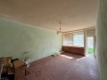Продава 2-СТАЕН, област Габрово, гр. Севлиево • 55900 € • 91647011 3 — Holmes.bg Продава 2-СТАЕН, област Габрово, гр. Севлиево • 55900 € • 91647011 3