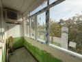 Продава 2-СТАЕН, област Габрово, гр. Севлиево • 55900 € • 91647011 5 — Holmes.bg Продава 2-СТАЕН, област Габрово, гр. Севлиево • 55900 € • 91647011 5