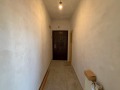 Продава 2-СТАЕН, област Габрово, гр. Севлиево • 55900 € • 91647011 11 — Holmes.bg Продава 2-СТАЕН, област Габрово, гр. Севлиево • 55900 € • 91647011 11