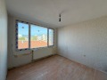 Продава 2-СТАЕН, област Габрово, гр. Севлиево • 55900 € • 91647011 2 — Holmes.bg Продава 2-СТАЕН, област Габрово, гр. Севлиево • 55900 € • 91647011 2