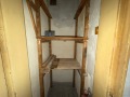 Продава 2-СТАЕН, област Габрово, гр. Севлиево • 55900 € • 91647011 10 — Holmes.bg Продава 2-СТАЕН, област Габрово, гр. Севлиево • 55900 € • 91647011 10