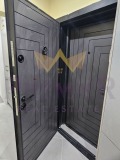 Продава 3-СТАЕН, град София, Карпузица • 255000 € • 32606622 15 — Holmes.bg Продава 3-СТАЕН, град София, Карпузица • 255000 € • 32606622 15