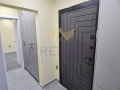 Продава 3-СТАЕН, град София, Карпузица • 255000 € • 32606622 13 — Holmes.bg Продава 3-СТАЕН, град София, Карпузица • 255000 € • 32606622 13