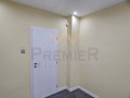 Продава 3-СТАЕН, град София, Карпузица • 255000 € • 32606622 6 — Holmes.bg Продава 3-СТАЕН, град София, Карпузица • 255000 € • 32606622 6