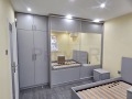 Продава 3-СТАЕН, град София, Карпузица • 255000 € • 32606622 8 — Holmes.bg Продава 3-СТАЕН, град София, Карпузица • 255000 € • 32606622 8