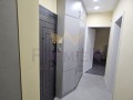 Продава 3-СТАЕН, град София, Карпузица • 255000 € • 32606622 14 — Holmes.bg Продава 3-СТАЕН, град София, Карпузица • 255000 € • 32606622 14