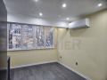 Продава 3-СТАЕН, град София, Карпузица • 255000 € • 32606622 4 — Holmes.bg Продава 3-СТАЕН, град София, Карпузица • 255000 € • 32606622 4