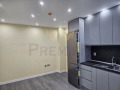 Продава 3-СТАЕН, град София, Карпузица • 255000 € • 32606622 1 — Holmes.bg Продава 3-СТАЕН, град София, Карпузица • 255000 € • 32606622 1