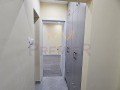 Продава 3-СТАЕН, град София, Карпузица • 255000 € • 32606622 5 — Holmes.bg Продава 3-СТАЕН, град София, Карпузица • 255000 € • 32606622 5