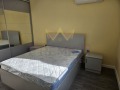 Продава 3-СТАЕН, град София, Карпузица • 255000 € • 32606622 10 — Holmes.bg Продава 3-СТАЕН, град София, Карпузица • 255000 € • 32606622 10