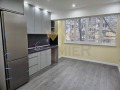 Продава 3-СТАЕН, град София, Карпузица • 255000 € • 32606622 2 — Holmes.bg Продава 3-СТАЕН, град София, Карпузица • 255000 € • 32606622 2