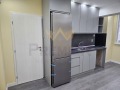 Продава 3-СТАЕН, град София, Карпузица • 255000 € • 32606622 3 — Holmes.bg Продава 3-СТАЕН, град София, Карпузица • 255000 € • 32606622 3