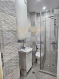 Продава 3-СТАЕН, град София, Карпузица • 255000 € • 32606622 16 — Holmes.bg Продава 3-СТАЕН, град София, Карпузица • 255000 € • 32606622 16