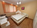 Продава 3-СТАЕН, град Шумен, Център • 150000 € • 69042663 3 — Holmes.bg Продава 3-СТАЕН, град Шумен, Център • 150000 € • 69042663 3