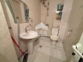 Продава 3-СТАЕН, град Шумен, Център • 150000 € • 69042663 8 — Holmes.bg Продава 3-СТАЕН, град Шумен, Център • 150000 € • 69042663 8