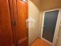 Продава 3-СТАЕН, град Шумен, Център • 150000 € • 69042663 7 — Holmes.bg Продава 3-СТАЕН, град Шумен, Център • 150000 € • 69042663 7