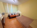 Продава 3-СТАЕН, град Шумен, Център • 150000 € • 69042663 5 — Holmes.bg Продава 3-СТАЕН, град Шумен, Център • 150000 € • 69042663 5