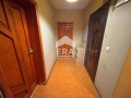 Продава 3-СТАЕН, град Шумен, Център • 150000 € • 69042663 6 — Holmes.bg Продава 3-СТАЕН, град Шумен, Център • 150000 € • 69042663 6