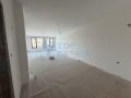 Продава 3-СТАЕН, град Велико Търново, Бузлуджа • 155000 € • 28289945 6 — Holmes.bg Продава 3-СТАЕН, град Велико Търново, Бузлуджа • 155000 € • 28289945 6