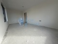 Продава 3-СТАЕН, град Велико Търново, Бузлуджа • 155000 € • 28289945 2 — Holmes.bg Продава 3-СТАЕН, град Велико Търново, Бузлуджа • 155000 € • 28289945 2