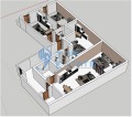 Продава 3-СТАЕН, град Велико Търново, Бузлуджа • 155000 € • 28289945 9 — Holmes.bg Продава 3-СТАЕН, град Велико Търново, Бузлуджа • 155000 € • 28289945 9