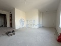 Продава 3-СТАЕН, град Велико Търново, Бузлуджа • 155000 € • 28289945 8 — Holmes.bg Продава 3-СТАЕН, град Велико Търново, Бузлуджа • 155000 € • 28289945 8