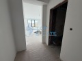 Продава 3-СТАЕН, град Велико Търново, Бузлуджа • 155000 € • 28289945 4 — Holmes.bg Продава 3-СТАЕН, град Велико Търново, Бузлуджа • 155000 € • 28289945 4