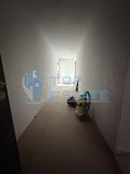 Продава 3-СТАЕН, град Велико Търново, Бузлуджа • 155000 € • 28289945 3 — Holmes.bg Продава 3-СТАЕН, град Велико Търново, Бузлуджа • 155000 € • 28289945 3