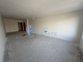 Продава 3-СТАЕН, град Велико Търново, Бузлуджа • 155000 € • 28289945 7 — Holmes.bg Продава 3-СТАЕН, град Велико Търново, Бузлуджа • 155000 € • 28289945 7