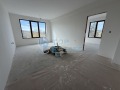 Продава 3-СТАЕН, град Велико Търново, Бузлуджа • 155000 € • 28289945 5 — Holmes.bg Продава 3-СТАЕН, град Велико Търново, Бузлуджа • 155000 € • 28289945 5