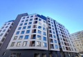 Продава 4-стаен град София , Младост 4 , 151 кв.м | 51431716 — Imoti.com Продава 4-стаен град София , Младост 4 , 151 кв.м | 51431716