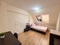 Продава 4-СТАЕН, град Варна, Бриз • 249000 € • 39731466 5 — Holmes.bg Продава 4-СТАЕН, град Варна, Бриз • 249000 € • 39731466 5