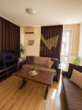 Продава 4-СТАЕН, град Варна, Бриз • 249000 € • 39731466 2 — Holmes.bg Продава 4-СТАЕН, град Варна, Бриз • 249000 € • 39731466 2