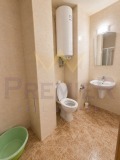 Продава 4-СТАЕН, град Варна, Бриз • 249000 € • 39731466 8 — Holmes.bg Продава 4-СТАЕН, град Варна, Бриз • 249000 € • 39731466 8