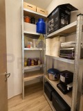 Продава 4-СТАЕН, град Варна, Бриз • 249000 € • 39731466 7 — Holmes.bg Продава 4-СТАЕН, град Варна, Бриз • 249000 € • 39731466 7