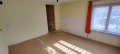 Продава ВИЛА, област Варна, с. Бенковски • 69999 € • 99824962 5 — Holmes.bg Продава ВИЛА, област Варна, с. Бенковски • 69999 € • 99824962 5