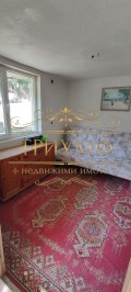 Продава ВИЛА, област Варна, с. Бенковски • 69999 € • 99824962 7 — Holmes.bg Продава ВИЛА, област Варна, с. Бенковски • 69999 € • 99824962 7