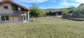 Продава ВИЛА, област Варна, с. Бенковски • 69999 € • 99824962 2 — Holmes.bg Продава ВИЛА, област Варна, с. Бенковски • 69999 € • 99824962 2