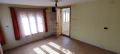 Продава ВИЛА, област Варна, с. Бенковски • 69999 € • 99824962 6 — Holmes.bg Продава ВИЛА, област Варна, с. Бенковски • 69999 € • 99824962 6