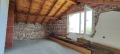 Продава ВИЛА, област Варна, с. Бенковски • 69999 € • 99824962 10 — Holmes.bg Продава ВИЛА, област Варна, с. Бенковски • 69999 € • 99824962 10