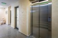 Продава ХОТЕЛ, град София, Център • 2062800 € • 56125909 15 — Holmes.bg Продава ХОТЕЛ, град София, Център • 2062800 € • 56125909 15