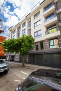Продава ХОТЕЛ, град София, Център • 2062800 € • 56125909 13 — Holmes.bg Продава ХОТЕЛ, град София, Център • 2062800 € • 56125909 13