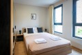 Продава ХОТЕЛ, град София, Център • 2062800 € • 56125909 4 — Holmes.bg Продава ХОТЕЛ, град София, Център • 2062800 € • 56125909 4