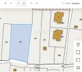Продава ПАРЦЕЛ, град Хасково, Промишлена зона - Юг • 46900 € • 14934852 3 — Holmes.bg Продава ПАРЦЕЛ, град Хасково, Промишлена зона - Юг • 46900 € • 14934852 3