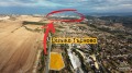 Продава Парцел област Велико Търново , с. Леденик , 1865 кв.м | 13616831 — Imoti.com Продава Парцел област Велико Търново , с. Леденик , 1865 кв.м | 13616831