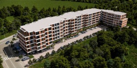 2-СТАЕН, 75 m2 - Holmes.bg 2-СТАЕН, 75 m2