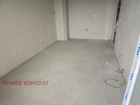 Продава 2-СТАЕН | Imot.bg — малка снимка 2