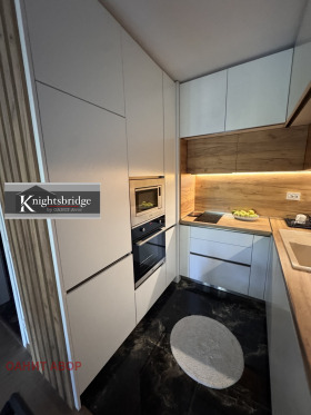 Продава 2-СТАЕН | Imot.bg — малка снимка 6